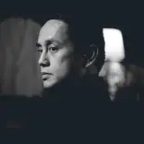simonshen