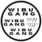 wibugangTV
