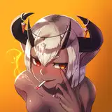 unknown