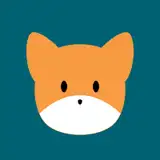 MaLAguA