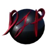Death Joe Productions