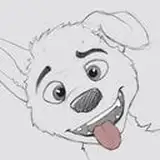 Funny(NSFW)Katarhein