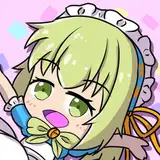 うなぎ