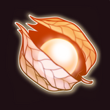PhysalisProject