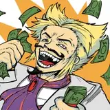 Crois