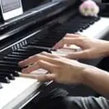 oldtangpiano