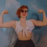 Reds References