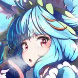 しゅまし