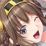 中乃空