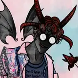 senorincognito69