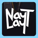 NaytLayt
