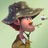 HABOOK