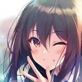 深井涼介