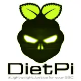 DietPi
