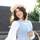 momo_obrien