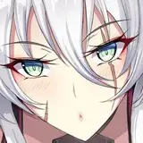 アボスキ