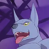 AnubisKruger