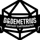 dndemetrius