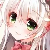 水上凛香