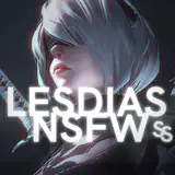 lesdiasNSFW