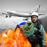 Air Crash Investigation Игорь Зырянов