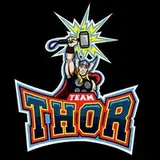 THOR's BeamMP Community 