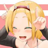 座布団の裏側