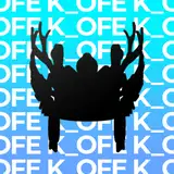 K_ofe