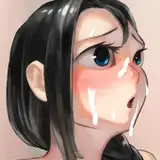 ムラオサム