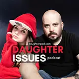 daughterissues