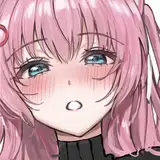 Amyu