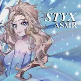 StyxASMR