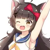 zendamu