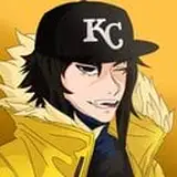 Panafonic meme shop