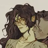 Lucien