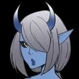 KaliethVA 🔞🎙 - NSFW - Commissions Open