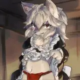 うぃす有為助