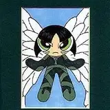 Kenny's Chronicles and Bob's Books