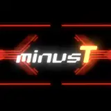 tauminust