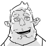 ghuraok