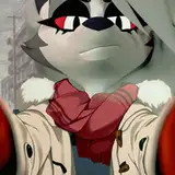 Piroguh