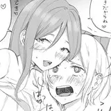星井情