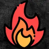 Cinnstar