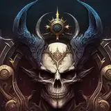 Tiltzord