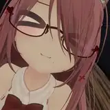 ふくも