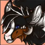 DubzPixelPaws