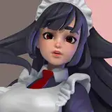 EllaArt