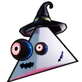ItsPacchu