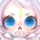 Lumilium