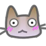 Nuusa